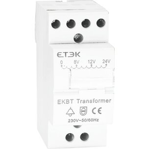 EKBT