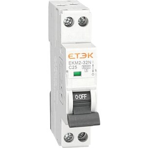 EKM2-32N