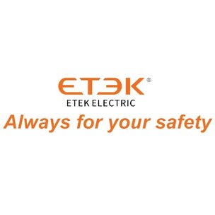 EKR0